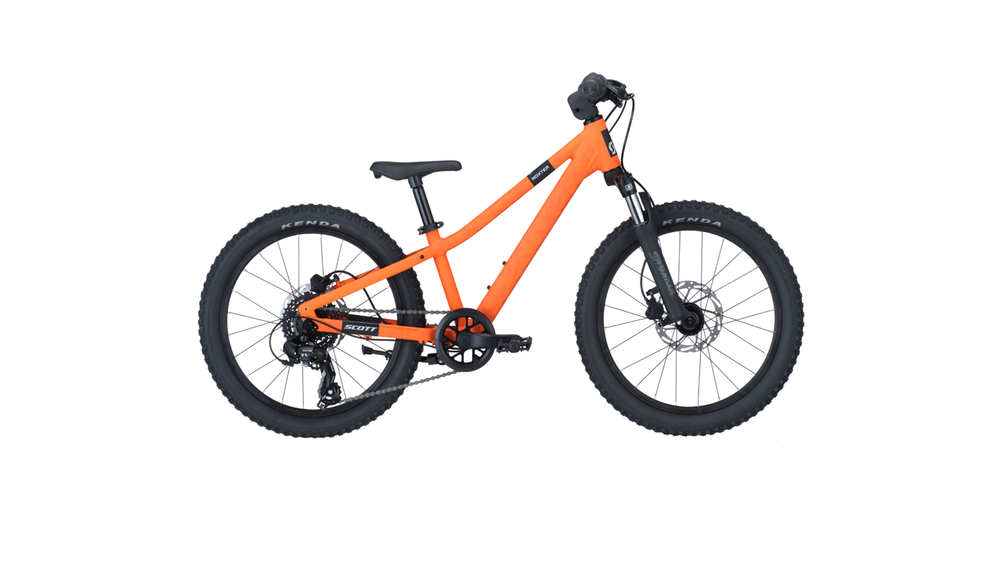 SCOTT+Roxter+200.png?format=1000w